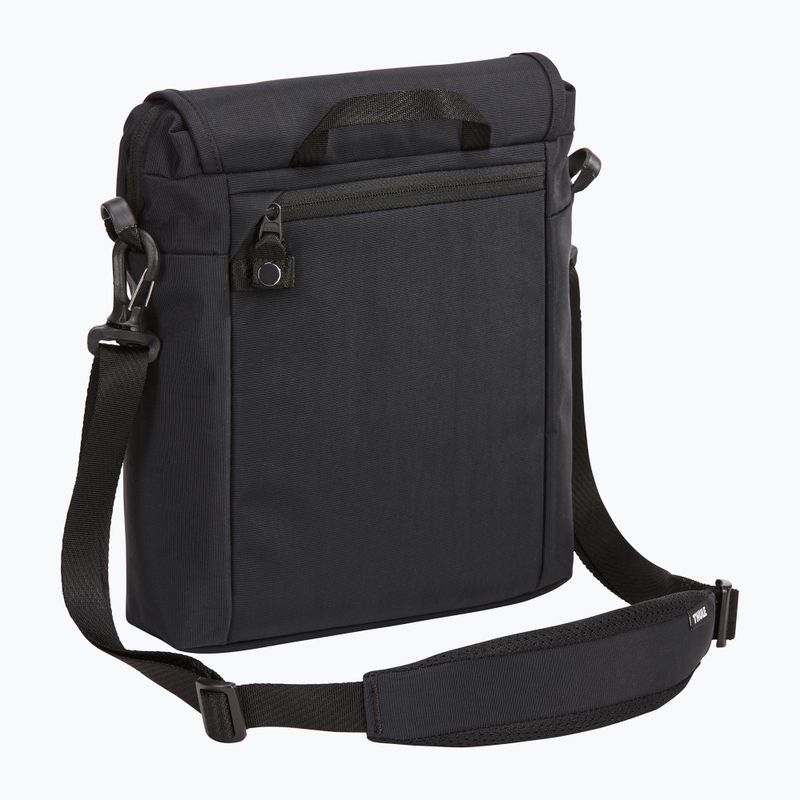Geantă Thule Paramount Crossbody Tote black 3