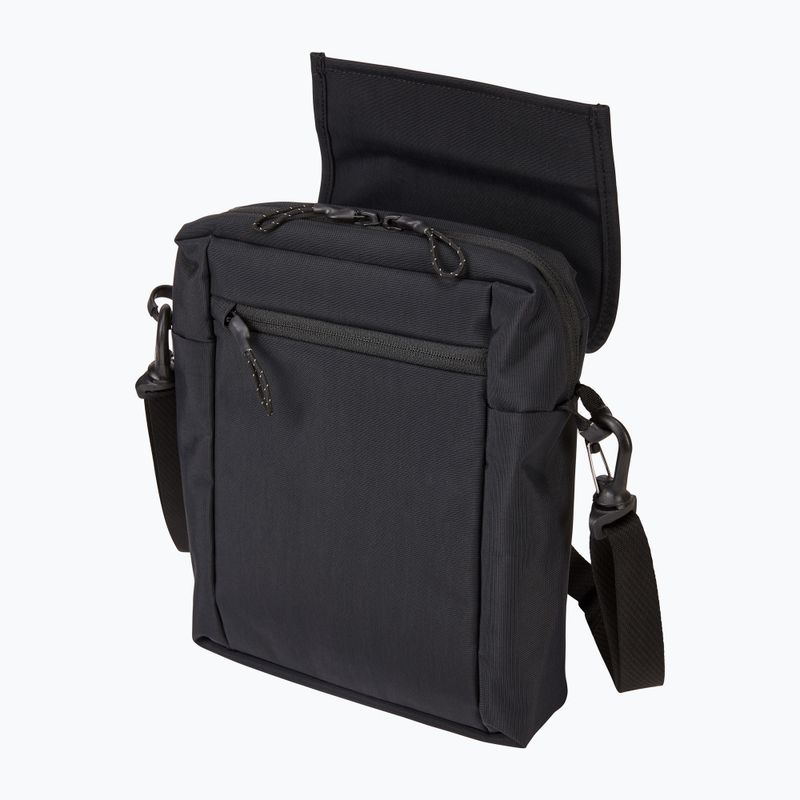Geantă Thule Paramount Crossbody Tote black 4