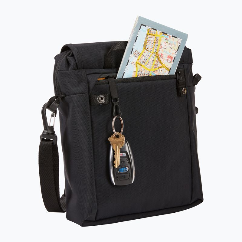 Geantă Thule Paramount Crossbody Tote black 6