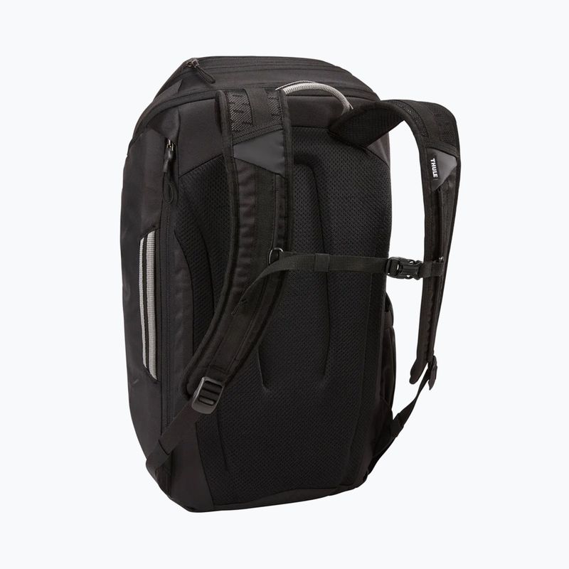 Thule Chasm 26L rucsac pentru drumeție neagră 3204292 7