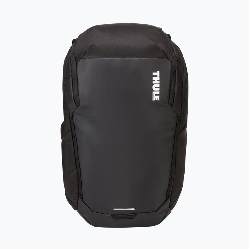 Thule Chasm 26L rucsac pentru drumeție neagră 3204292 8