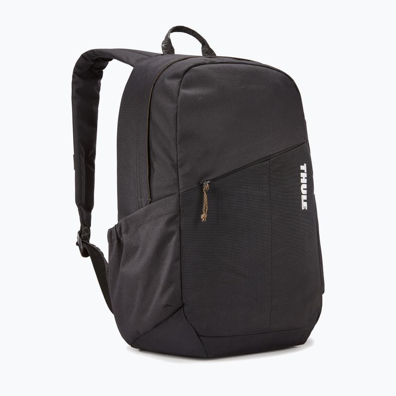 Rucsac de oraș Thule Notus 20 l black 2