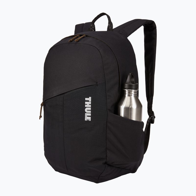 Rucsac de oraș Thule Notus 20 l black 5