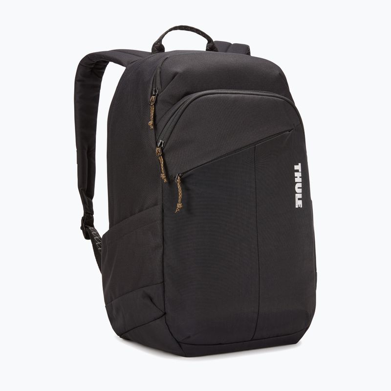 Rucsac de oraș Thule Exeo 28 l black 2
