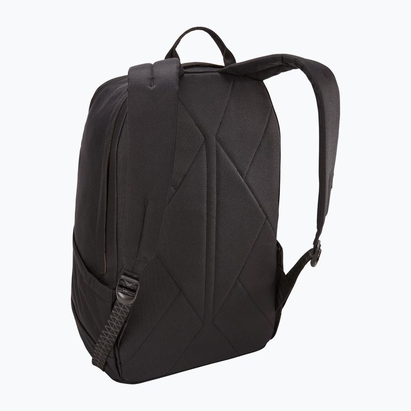 Rucsac de oraș Thule Exeo 28 l black 3