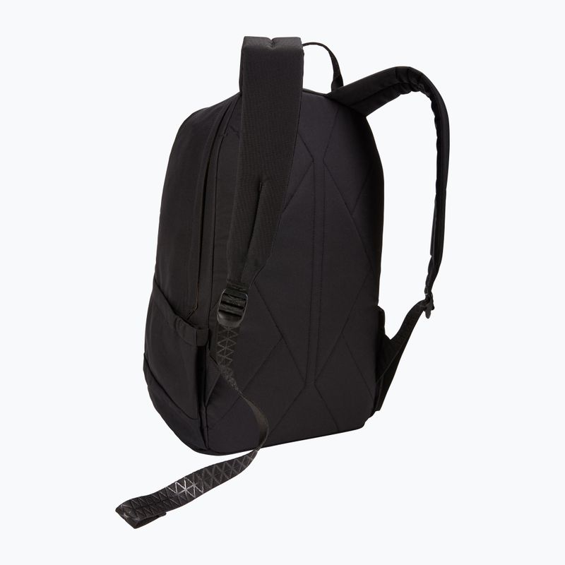 Rucsac de oraș Thule Exeo 28 l black 4