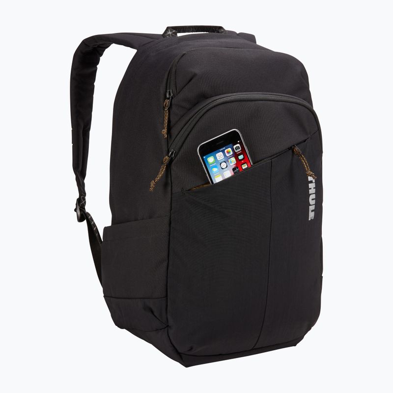 Rucsac de oraș Thule Exeo 28 l black 5