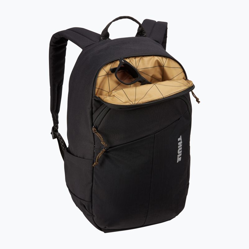 Rucsac de oraș Thule Exeo 28 l black 6