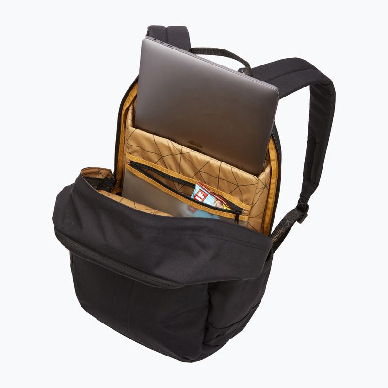 Rucsac de oraș Thule Exeo 28 l black 8
