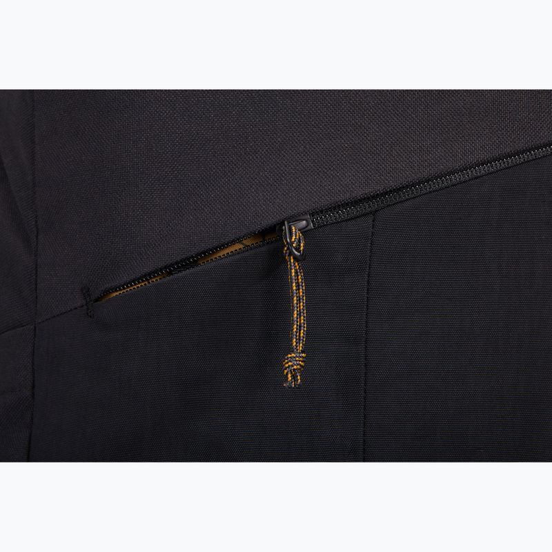 Rucsac de oraș Thule Exeo 28 l black 9