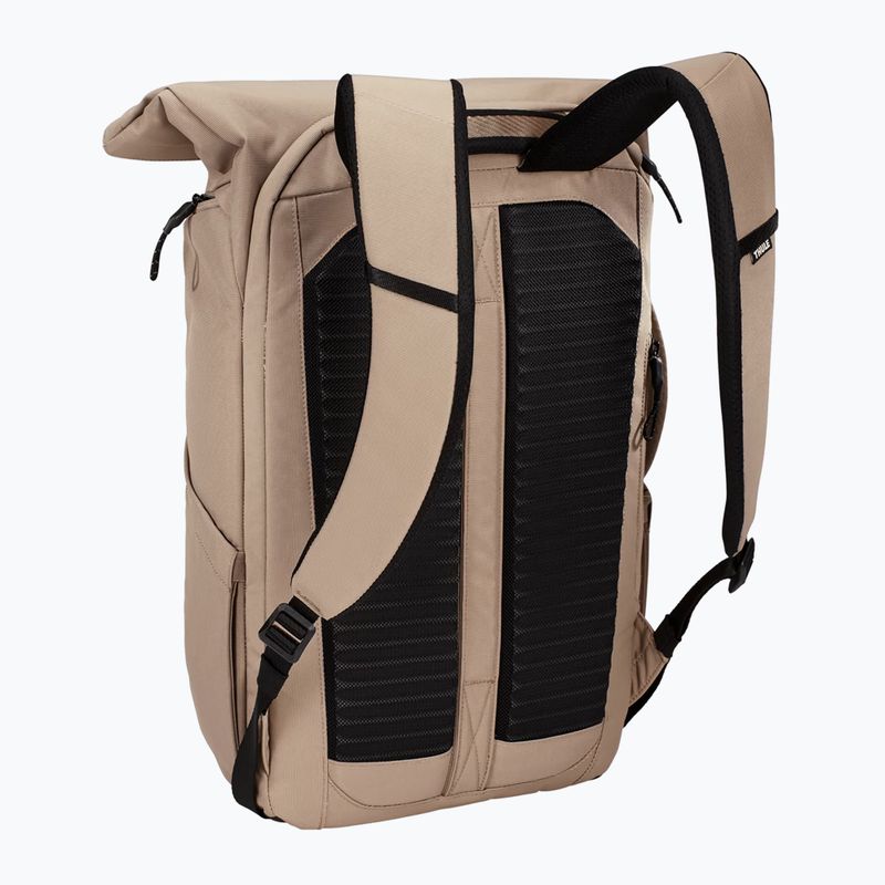 Rucsac de oraș Thule Paramount 24 l timberwolf 2