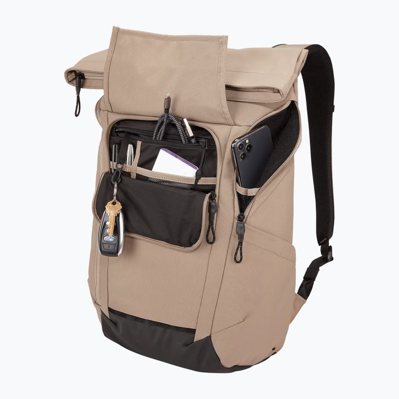 Rucsac de oraș Thule Paramount 24 l timberwolf 4