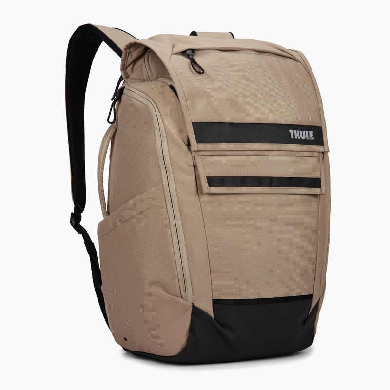 Rucsac de oraș Thule Paramount 27 l timberwolf 2