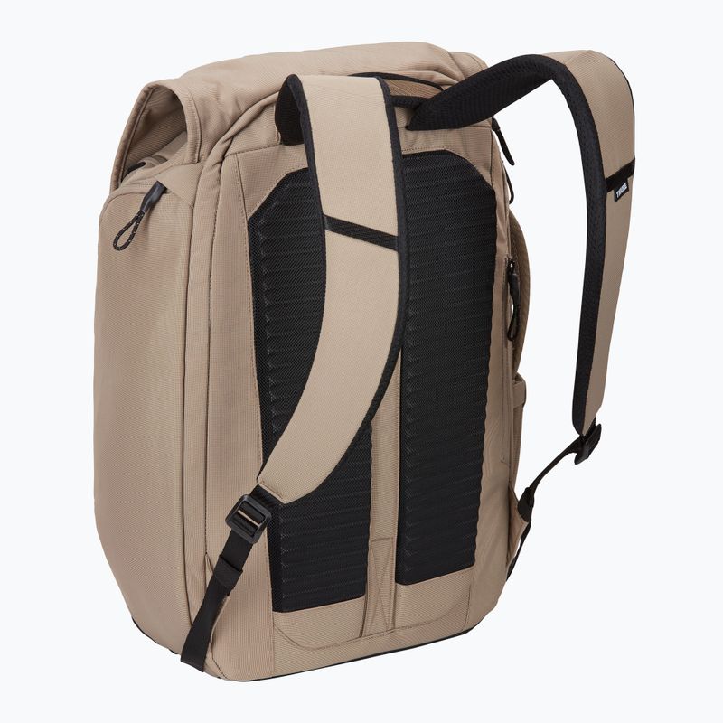 Rucsac de oraș Thule Paramount 27 l timberwolf 3