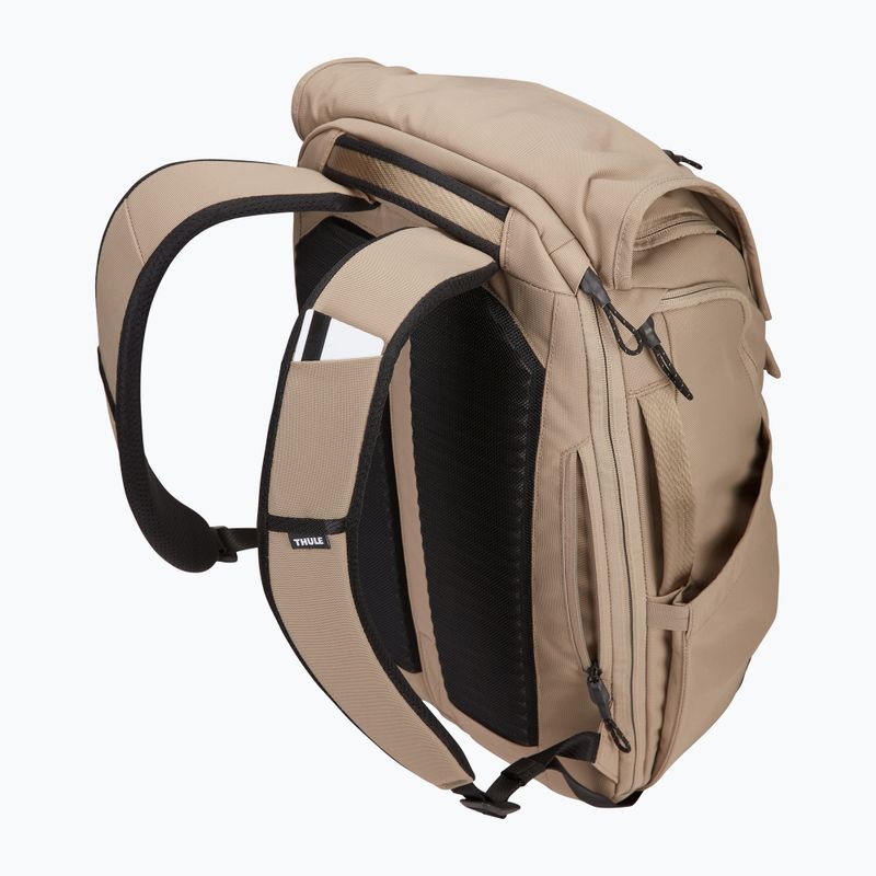 Rucsac de oraș Thule Paramount 27 l timberwolf 4