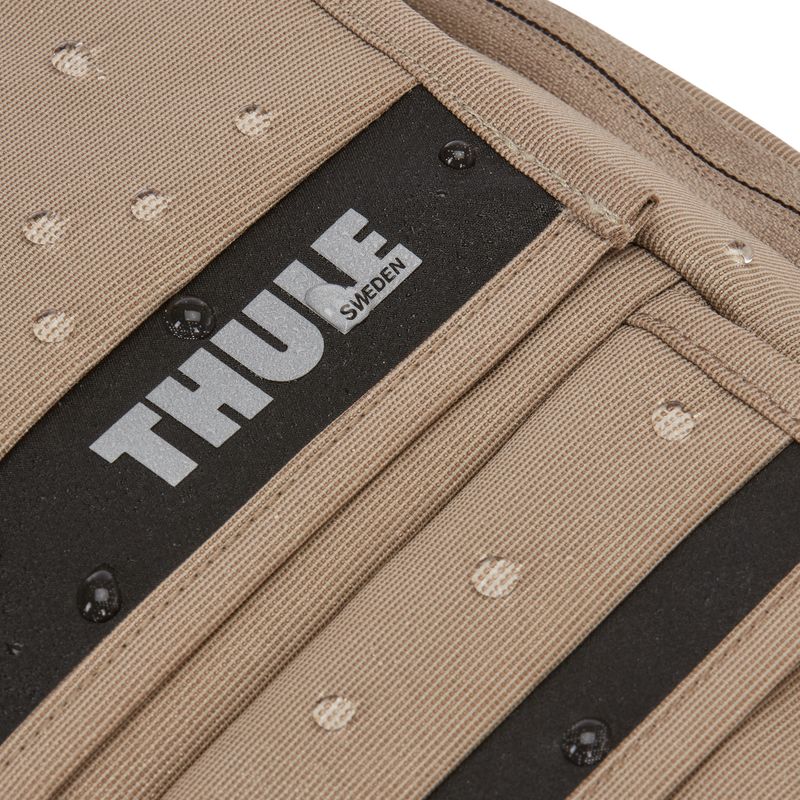 Rucsac de oraș Thule Paramount 27 l timberwolf 6