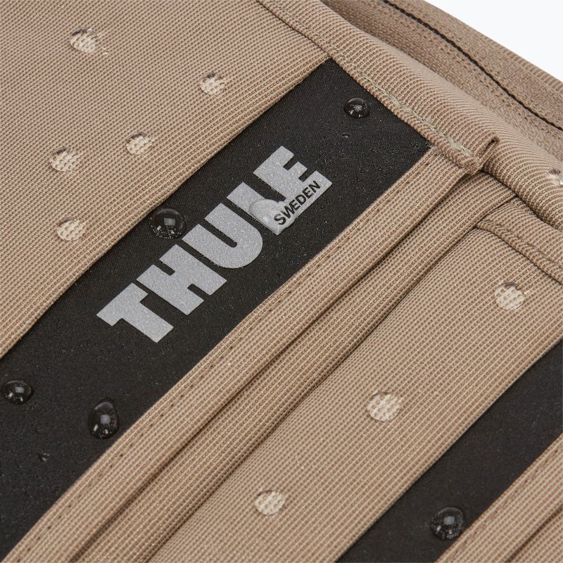 Rucsac de oraș Thule Paramount 27 l timberwolf 5