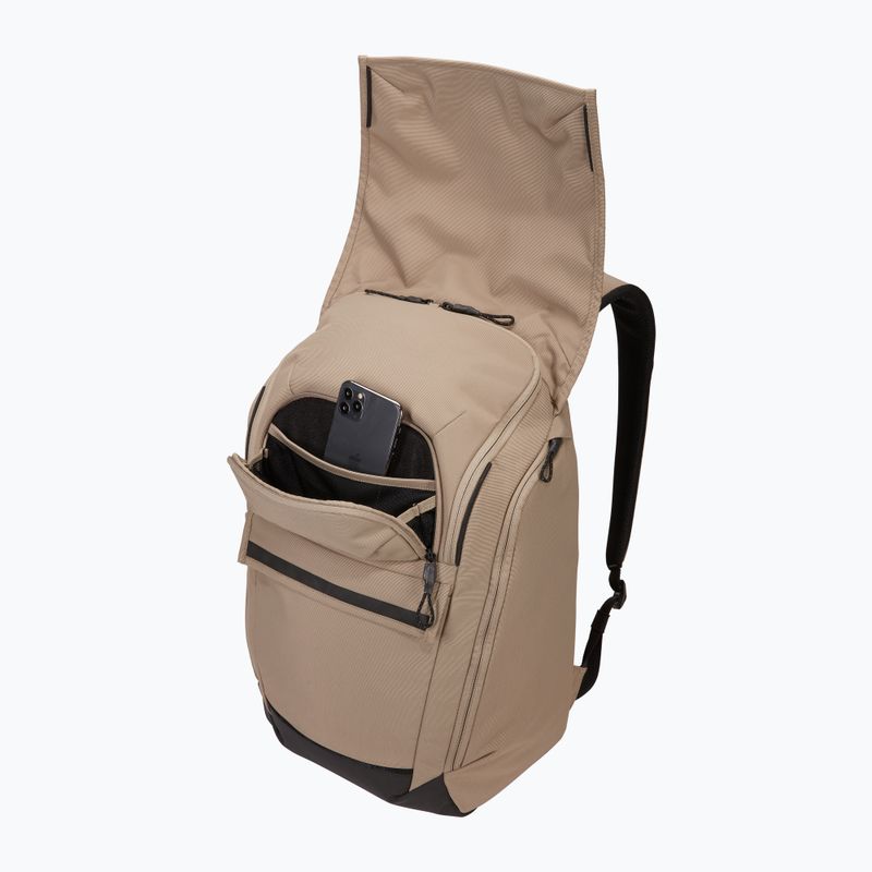 Rucsac de oraș Thule Paramount 27 l timberwolf 7