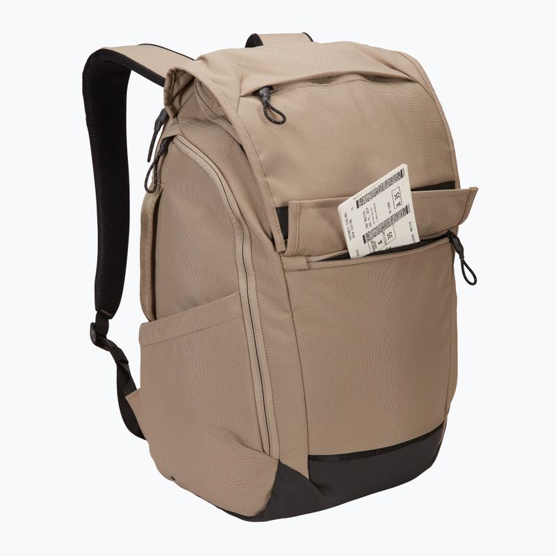 Rucsac de oraș Thule Paramount 27 l timberwolf 9