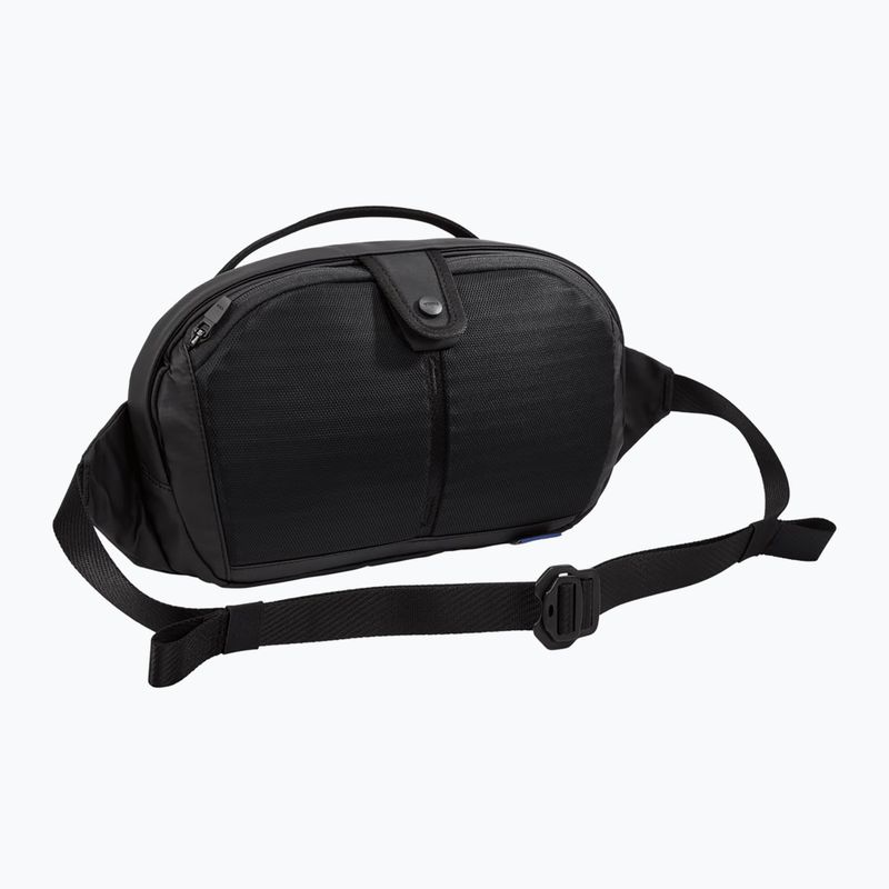 Borsetă Thule Tact Crossbody black 2