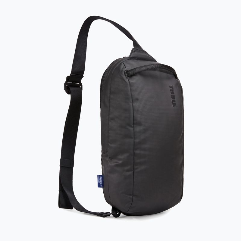 Rucsac de oraș  Thule Tact Sling 8 l black 2