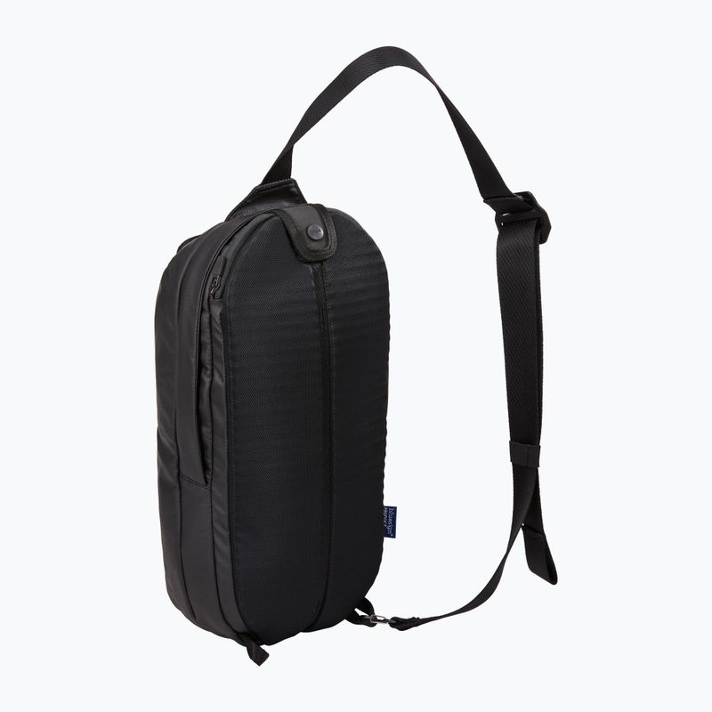 Rucsac de oraș  Thule Tact Sling 8 l black 3