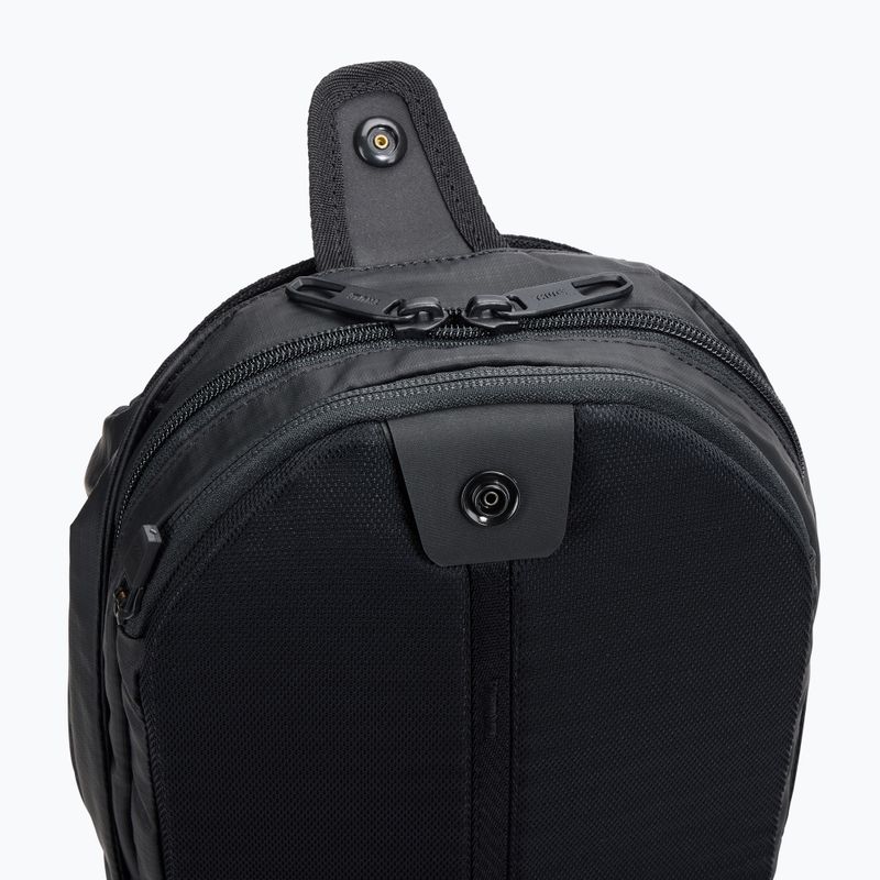 Rucsac de oraș  Thule Tact Sling 8 l black 4