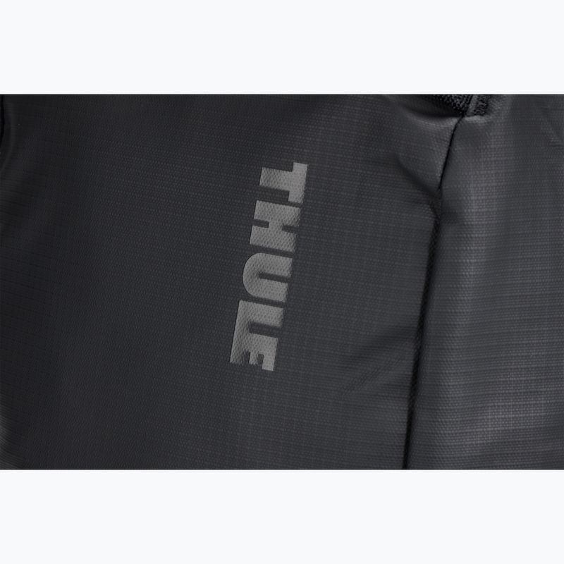 Rucsac de oraș  Thule Tact Sling 8 l black 9