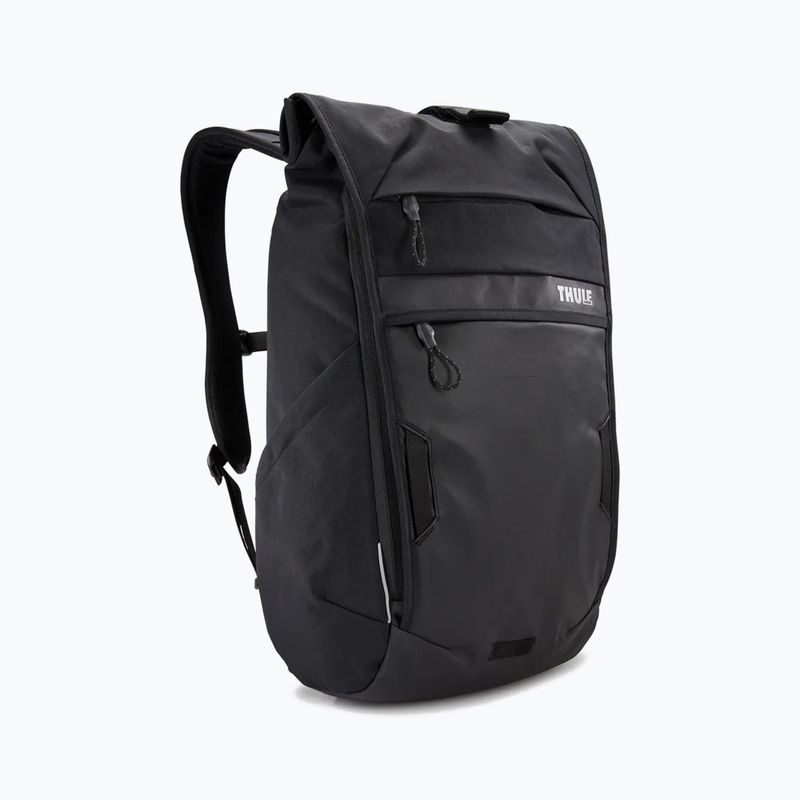 Thule rucsac pentru drumeții Paramount negru 3204729 9