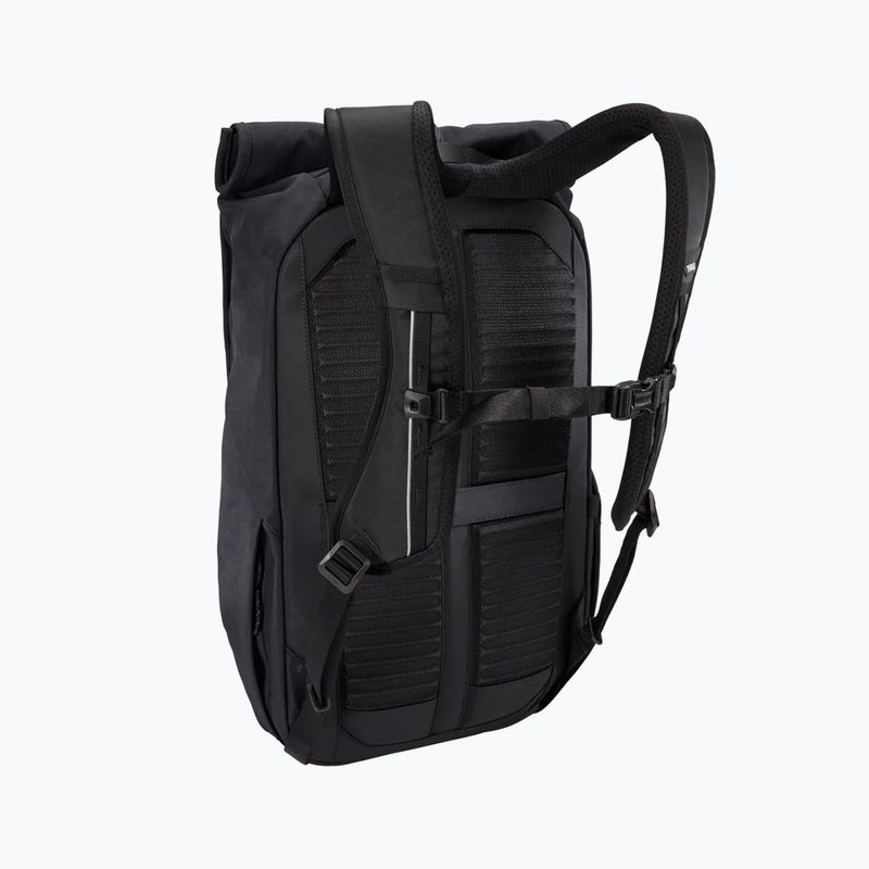 Thule rucsac pentru drumeții Paramount negru 3204729 10