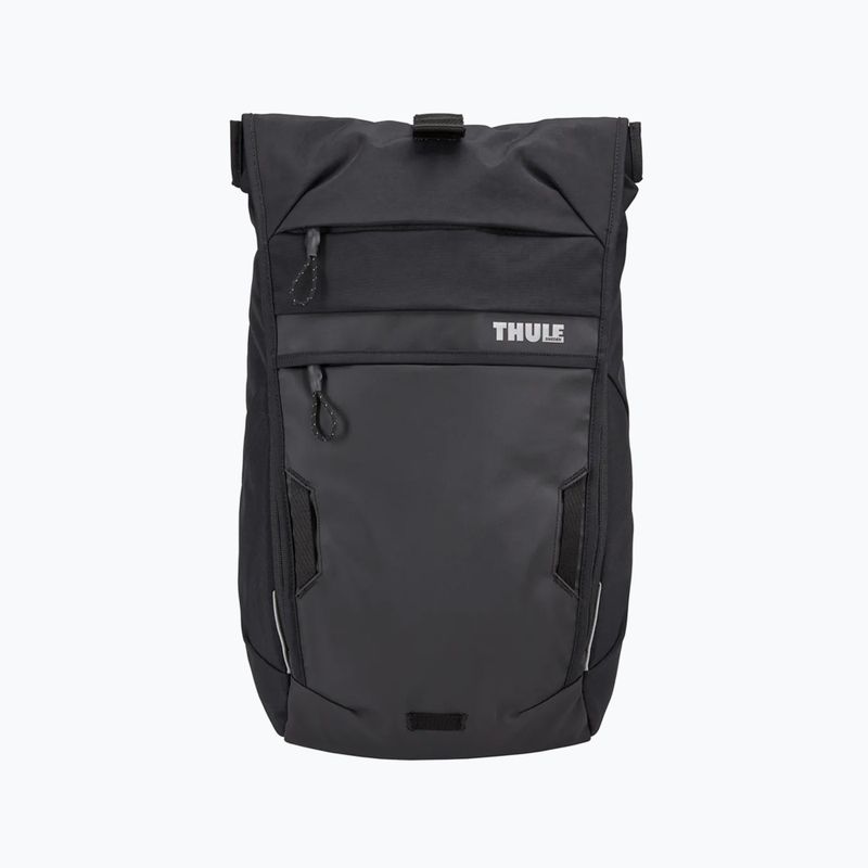 Thule rucsac pentru drumeții Paramount negru 3204729 11