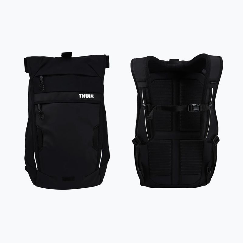 Thule rucsac pentru drumeții Paramount negru 3204729 12