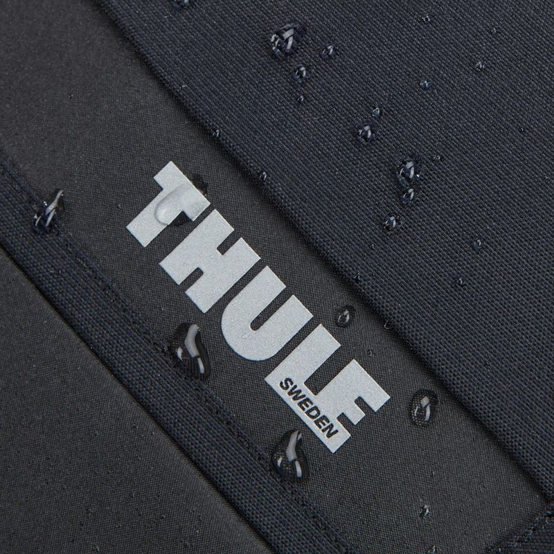 Thule rucsac pentru drumeții Paramount negru 3204729 13