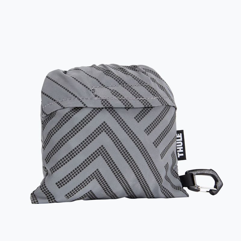 Husă pentru rucsac Thule Paramount Rain Cover gri 3204733 2