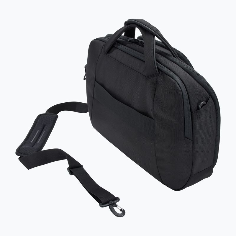Geantă pentru laptop Thule Accent Recycled Laptop black 4