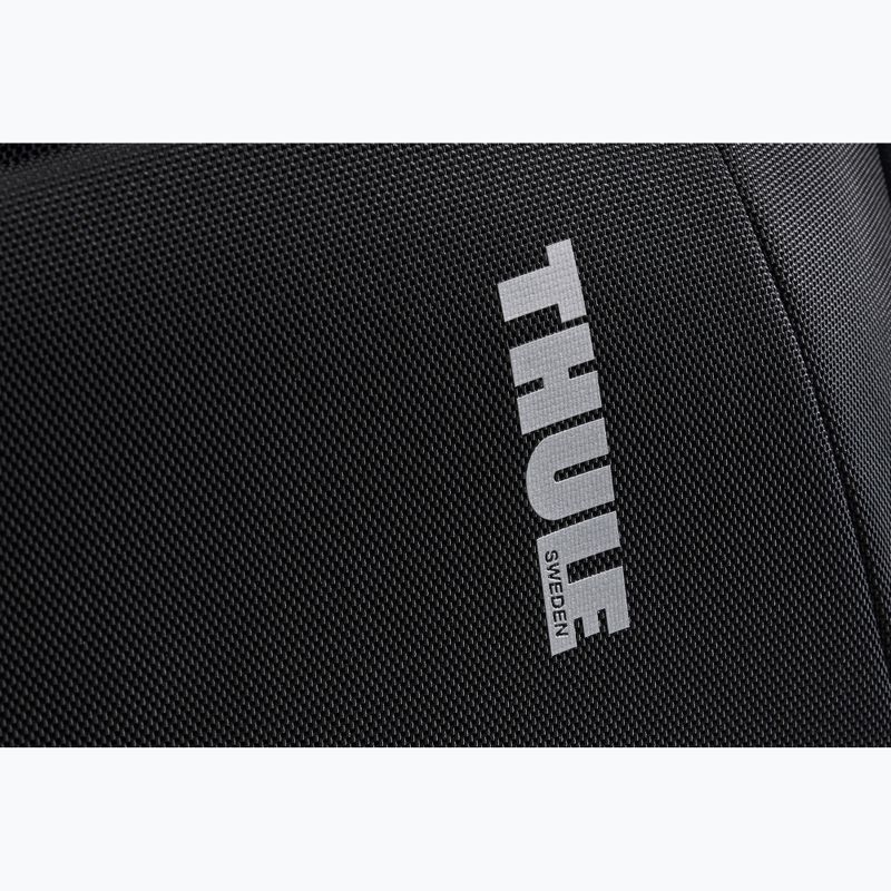 Geantă pentru laptop Thule Accent Recycled Laptop black 9