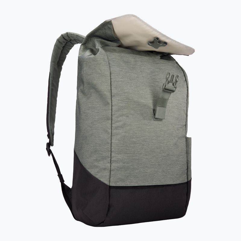 Rucsac de oraș Thule Lithos 16 l agave/black 5