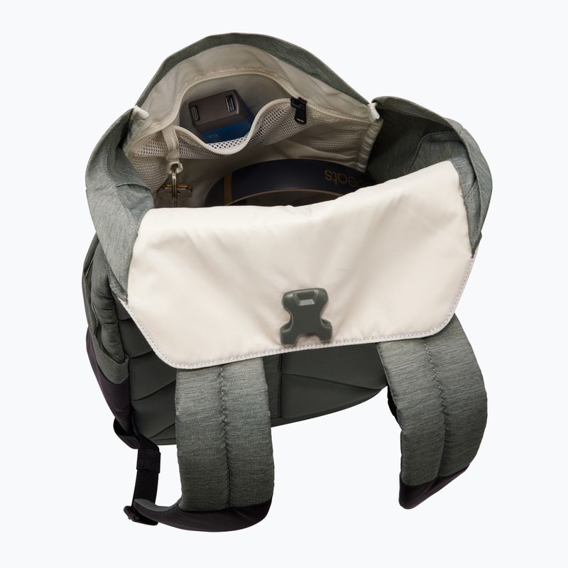 Rucsac de oraș Thule Lithos 16 l agave/black 6