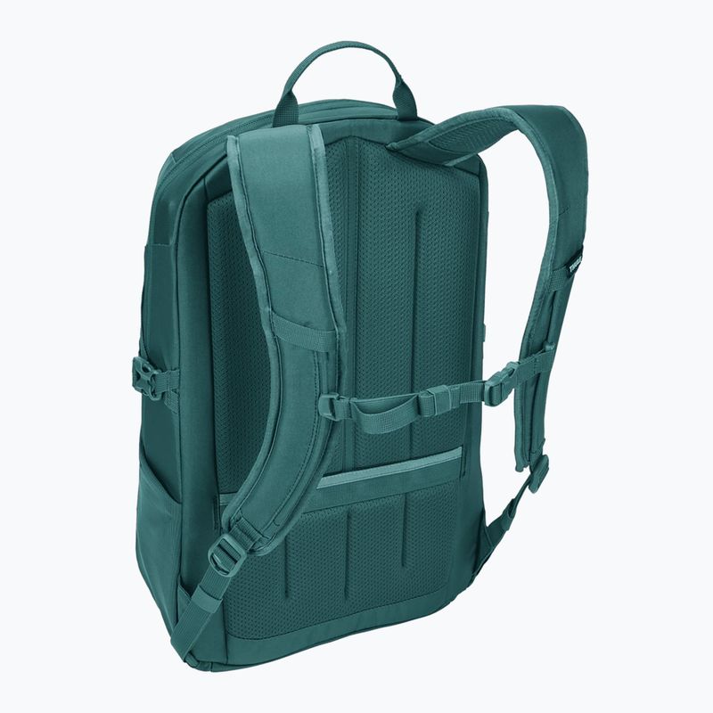 Rucsac de oraș Thule EnRoute 21 l mallard green 2