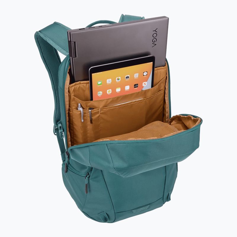 Rucsac de oraș Thule EnRoute 21 l mallard green 3