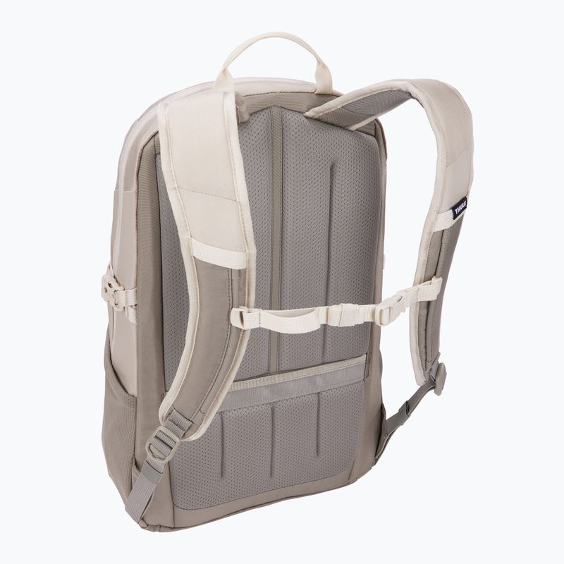 Rucsac de oraș Thule EnRoute 21 l pelican/vetiver 3