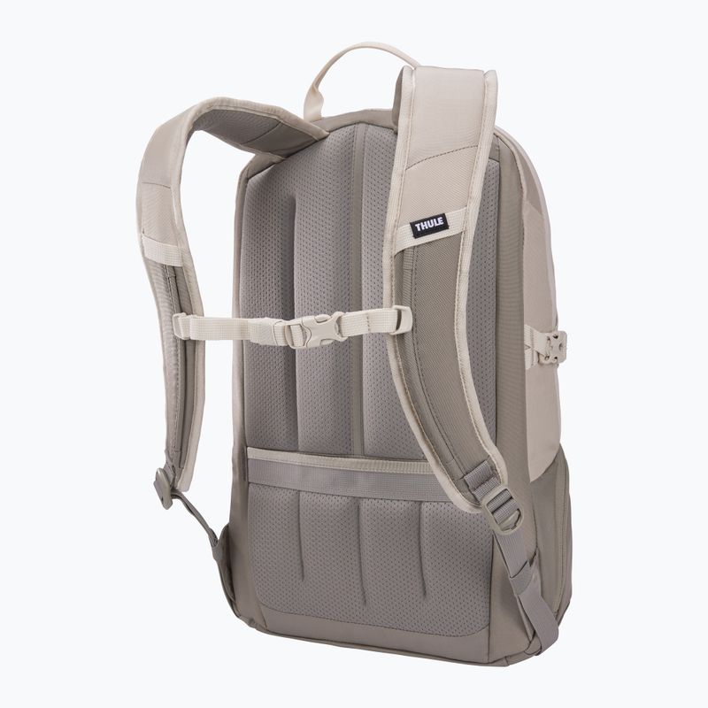 Rucsac de oraș Thule EnRoute 21 l pelican/vetiver 4