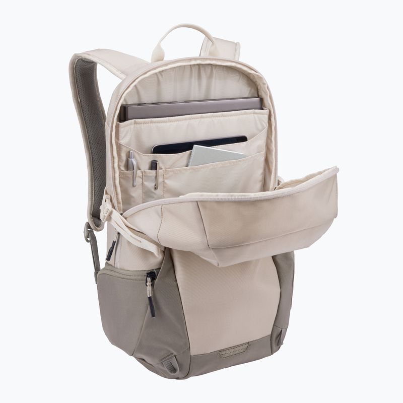 Rucsac de oraș Thule EnRoute 21 l pelican/vetiver 5
