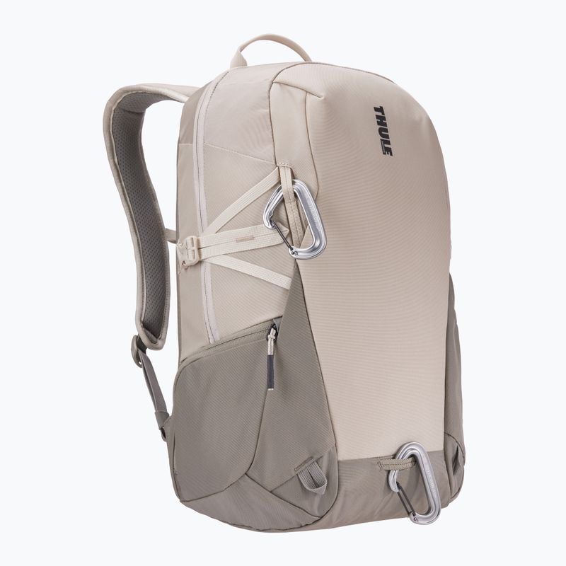 Rucsac de oraș Thule EnRoute 21 l pelican/vetiver 9