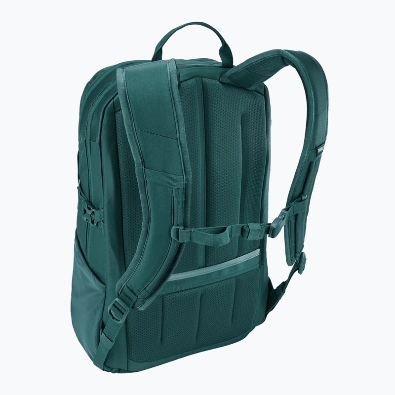 Rucsac de oraș Thule EnRoute 23 l mallard green 2