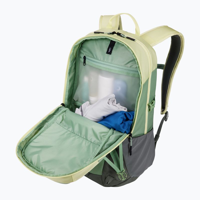 Rucsac de oraș Thule EnRoute 23 l agave/basil 6