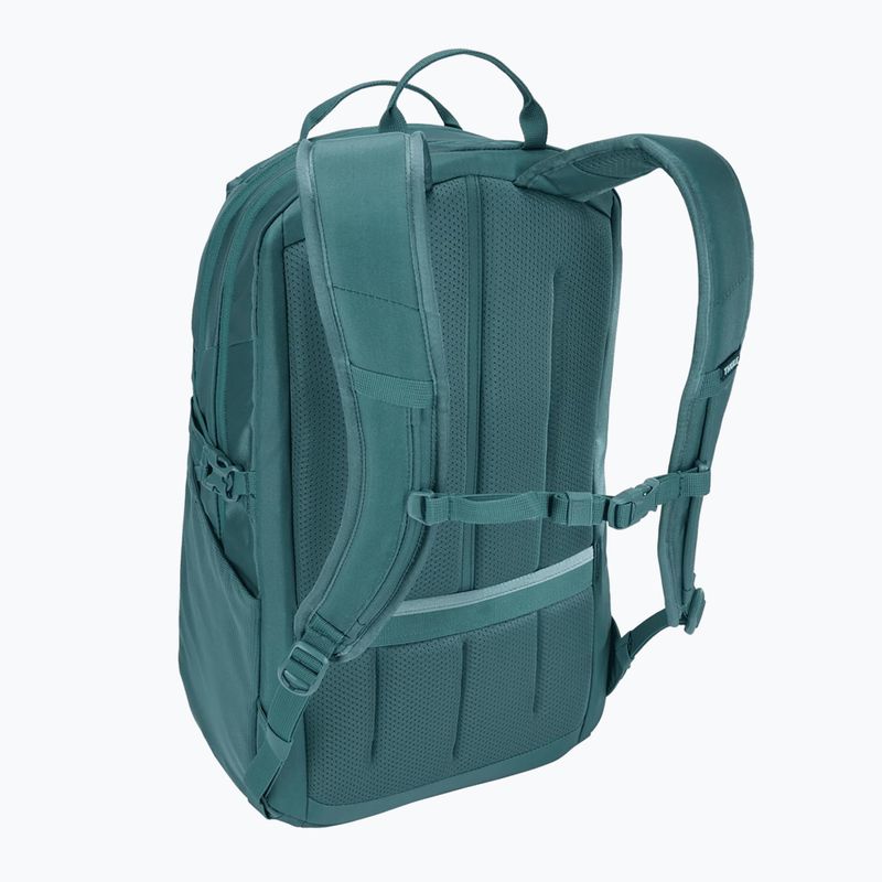 Rucsac de oraș Thule EnRoute 26 l mallard green 2