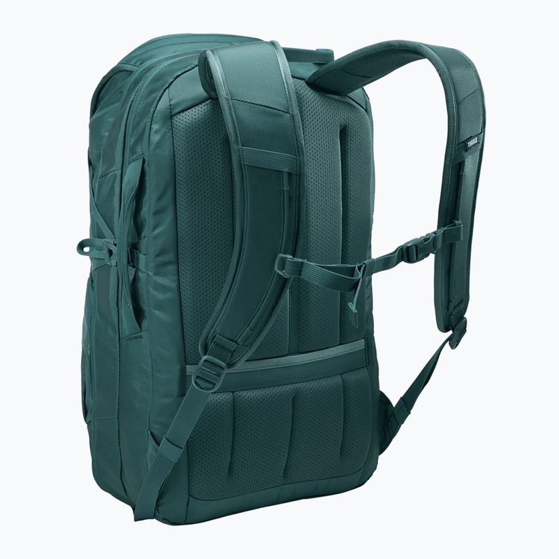 Rucsac de oraș Thule EnRoute 30 l mallard green 2