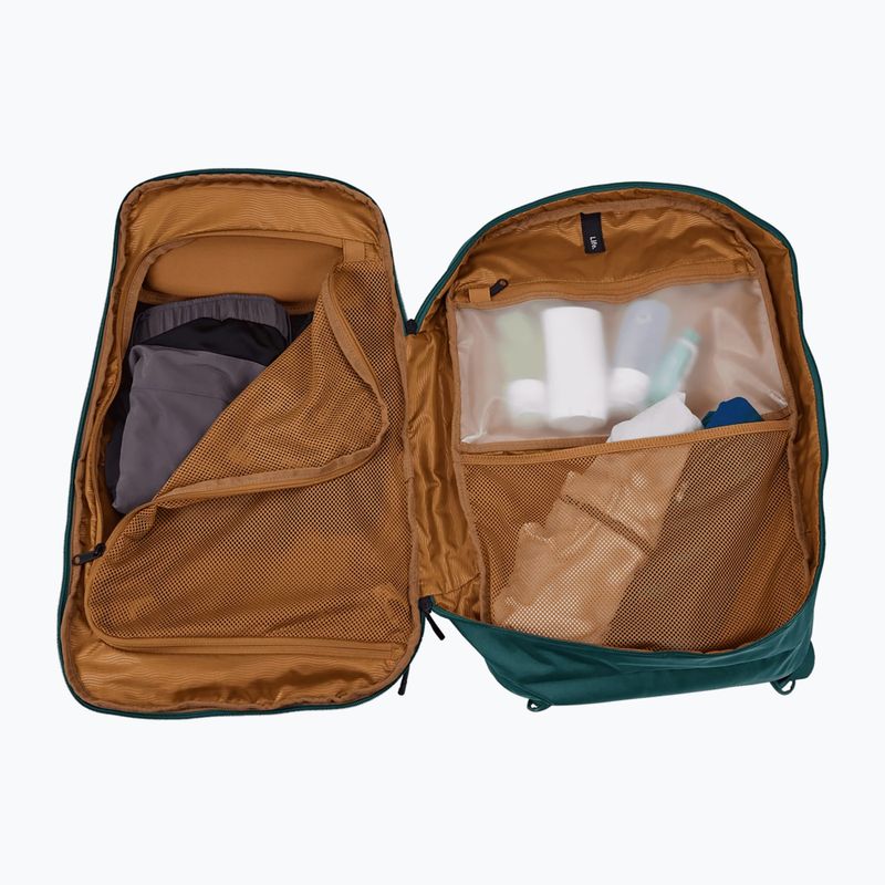 Rucsac de oraș Thule EnRoute 30 l mallard green 5
