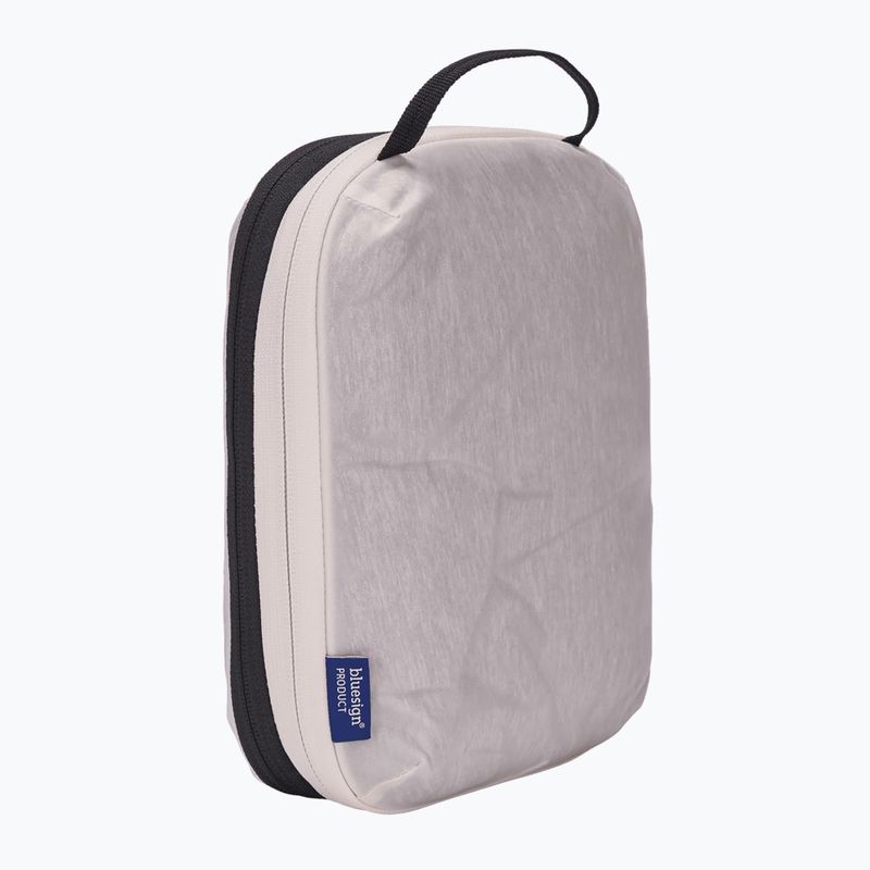 Organizator Thule Compression Packing Cube Small white 2